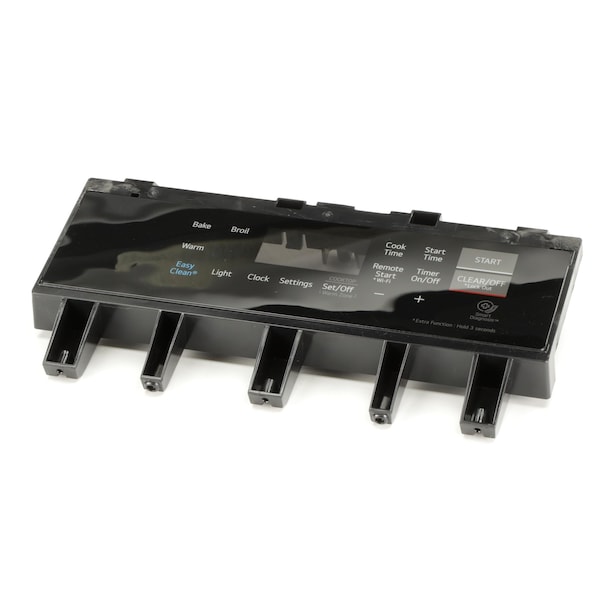 Lg AGM30025903 LG Parts Assembly AGM30025903 - main